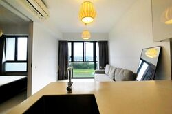 Sky Vue (D20), Condominium #468901341